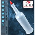 /album/indumentaria-para-el-bar/bacardi-flair-bottle-750ml-12-jpg/